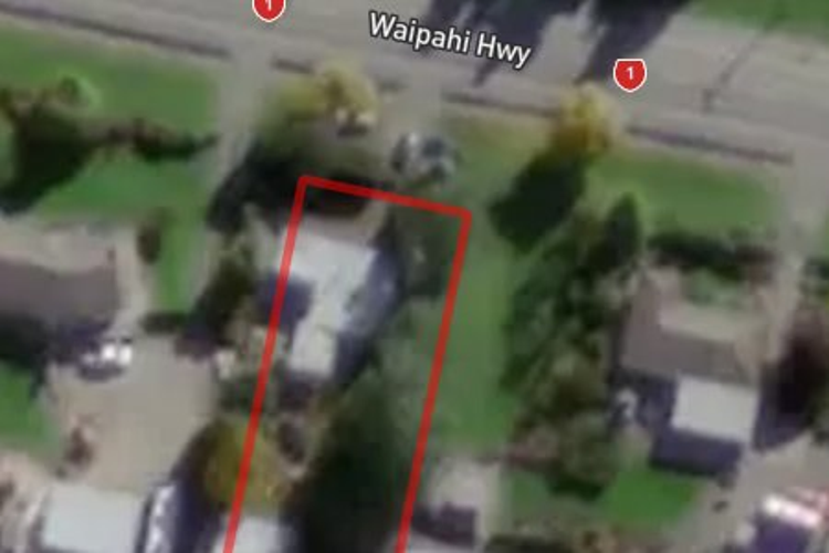 1214 Waipahi Highway_0