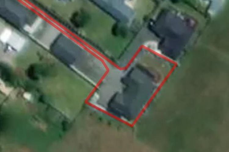 12b Kilbride Road_0