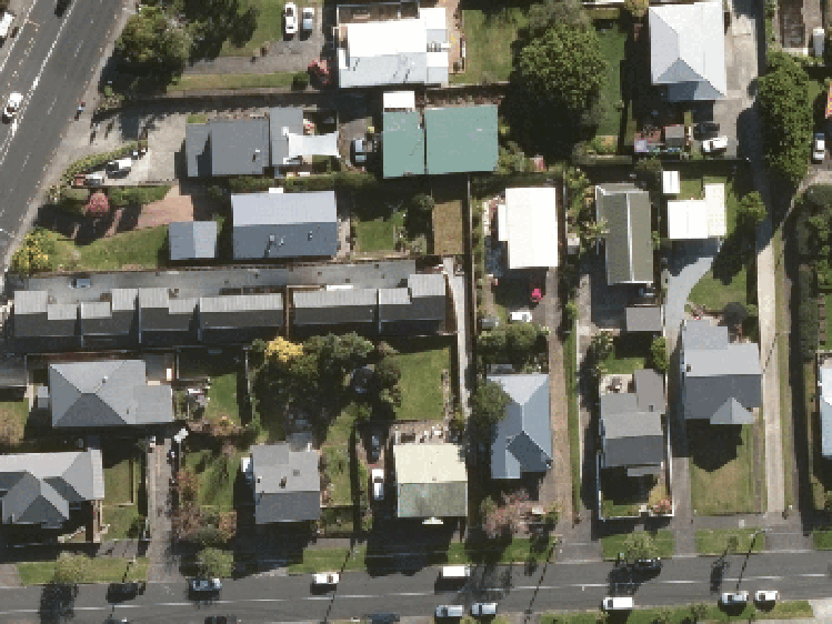 1758f Great North Road_0