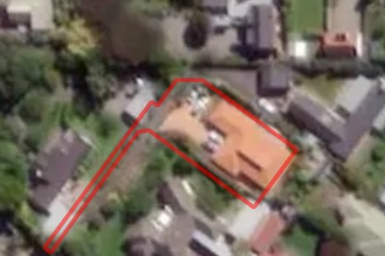 393 Te Moana Road_0