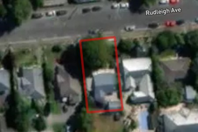 22 Rudleigh Avenue_0