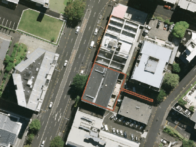 6b/508 Queen Street_0