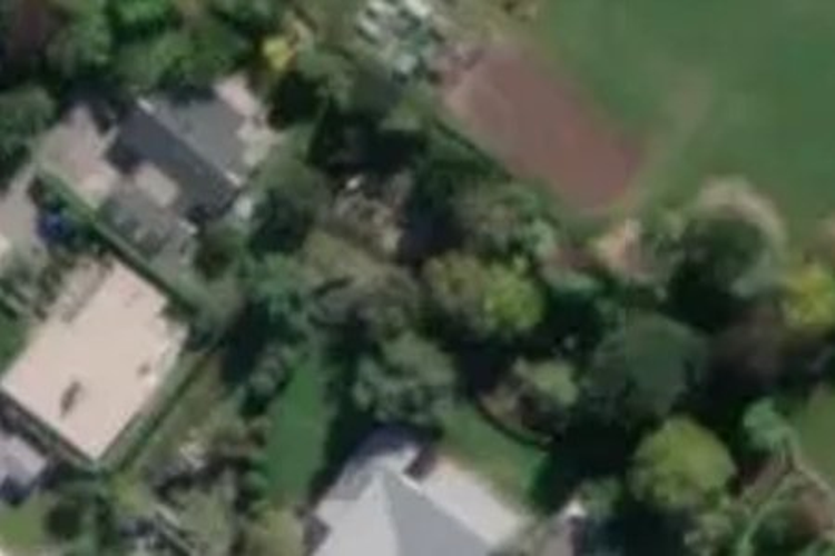 37a Jellicoe Street_0