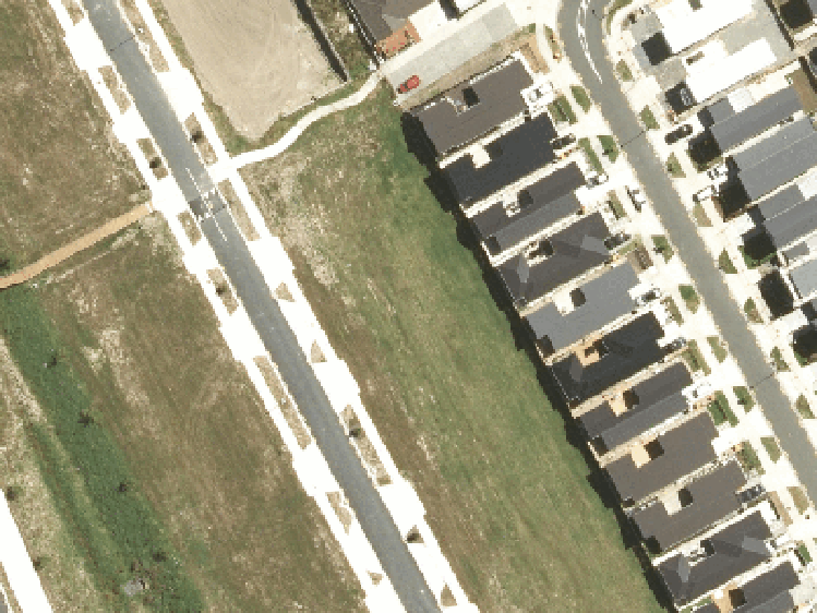 18 Bannockburn Road_0