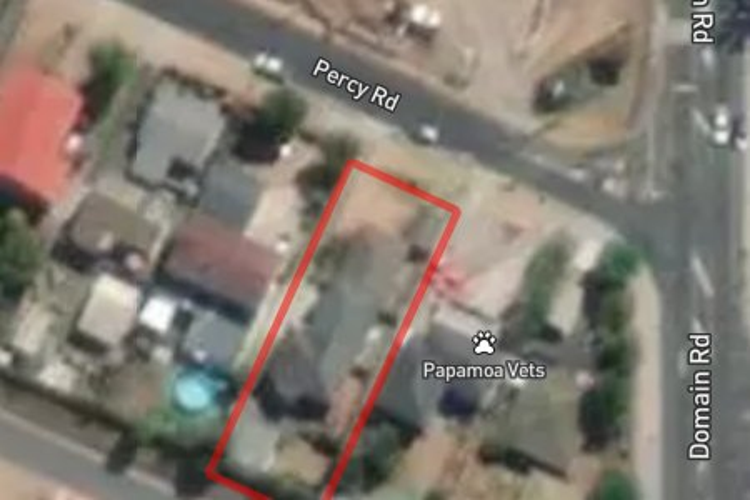 3/5 Percy Road_0