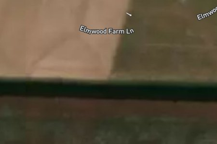 35 Elmwood Drive_0
