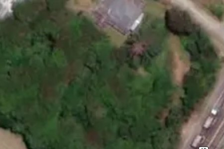 1081 State Highway 1_0