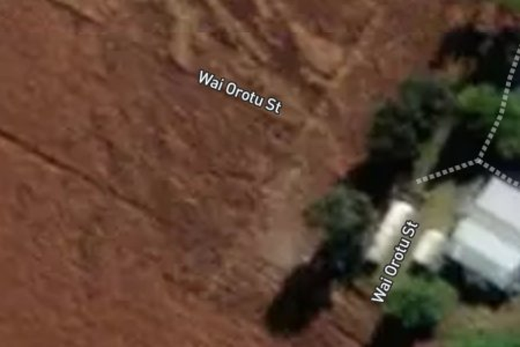 9 Wai Orotu Street_0