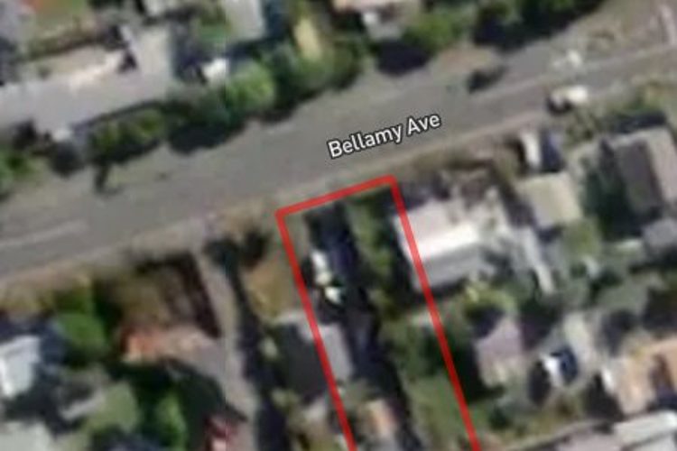 1/39 Bellamy Avenue_0