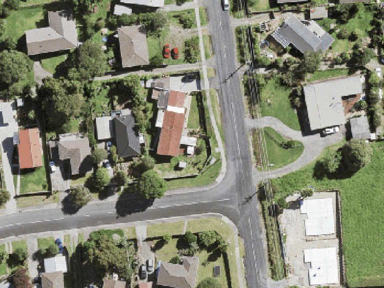 6/21 Hetherington Road_0