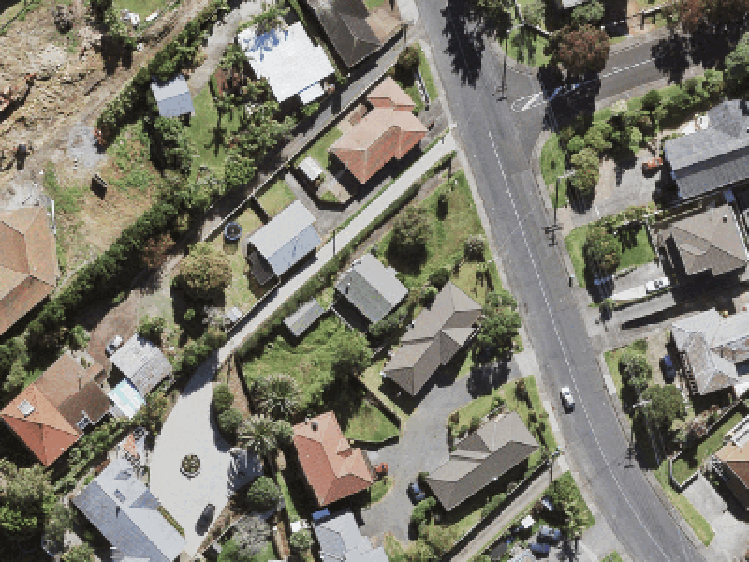 3/33 Colwill Road_0