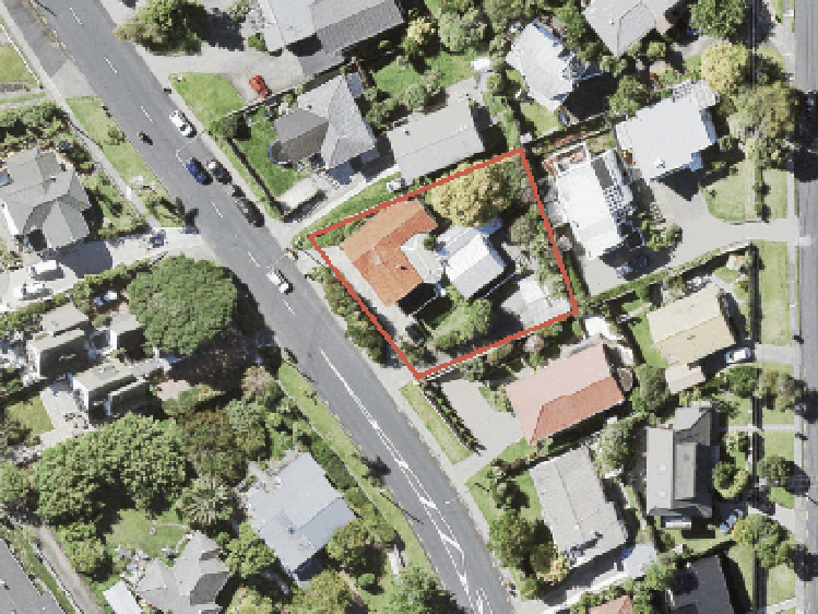 2/523 Beach Road_0
