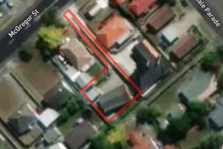 66a Mcgregor Street_0