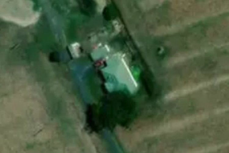 43B Wharepoa Road West_0