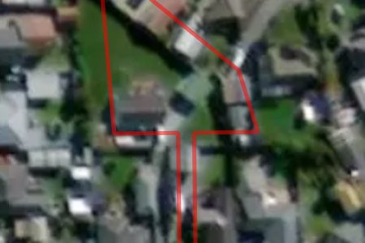 11 Hewlings Street_0