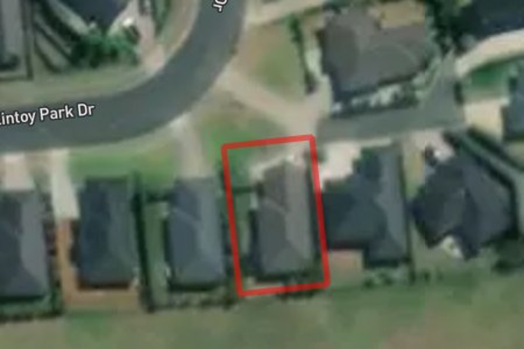 260 Ballintoy Park Drive_0