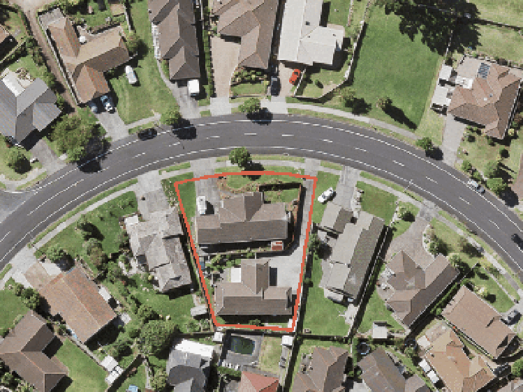 1/42 Golfland Drive_0