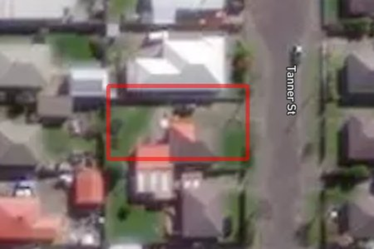 174 Tanner Street_0
