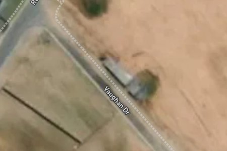 3 Vaughan Drive_0