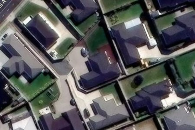 246 Parklands Avenue_0