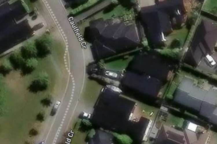 18 Caulfield Crescent_0