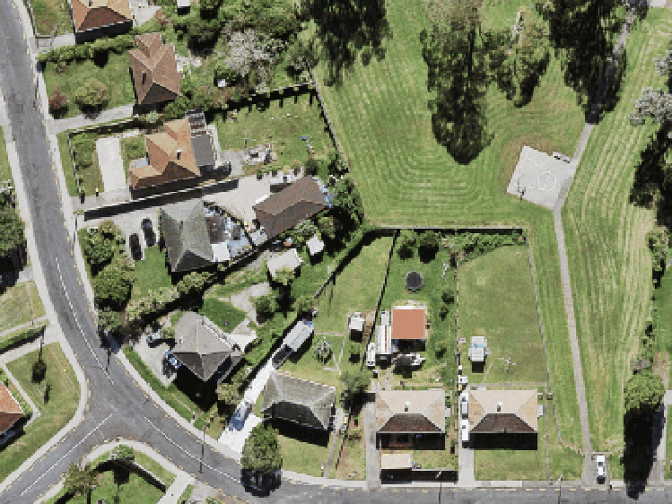 12c Hill Crescent_0