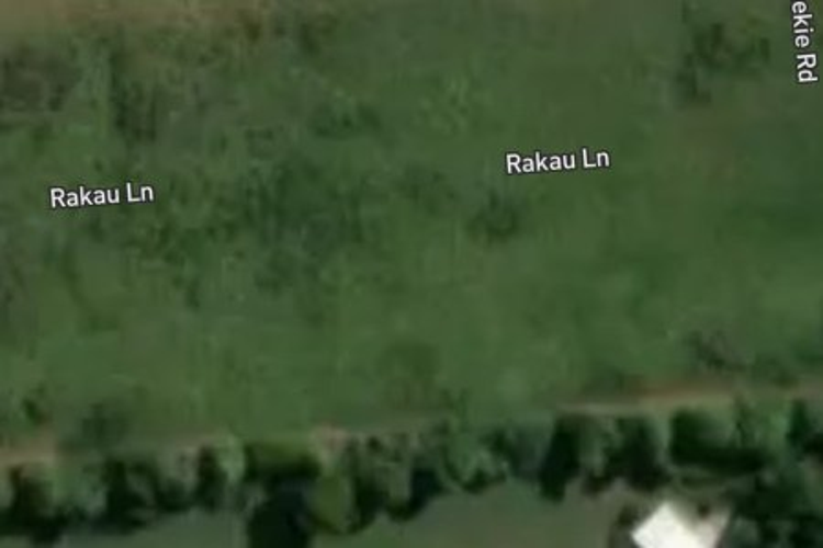 10 Rakau Lane_0