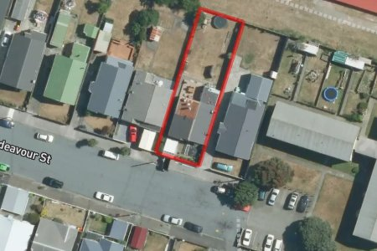 99 Endeavour Street_0