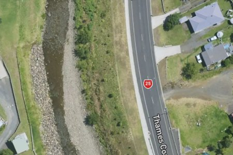 E14/479 Thames Coast Road_0