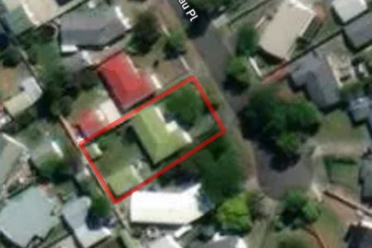 26 Mokau Place_0