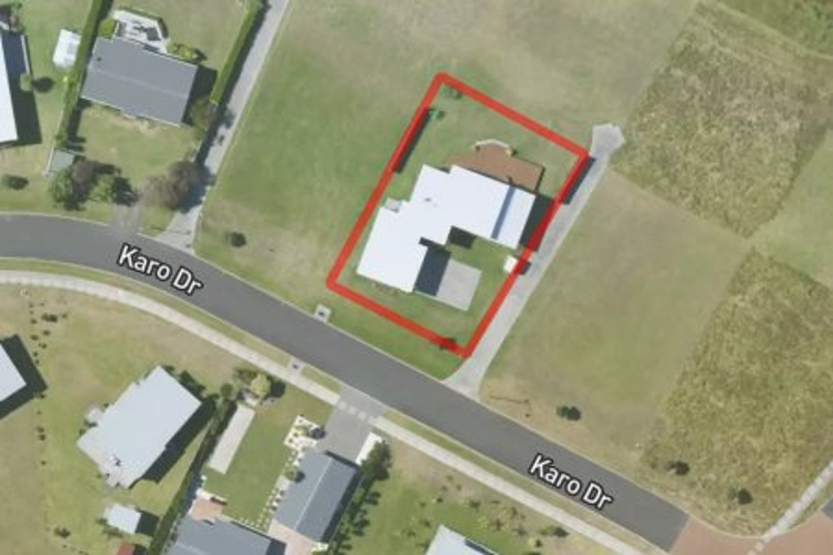 137 Karo Drive_0