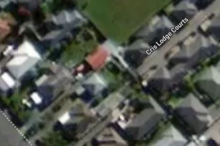 7/47 Amyes Road_0