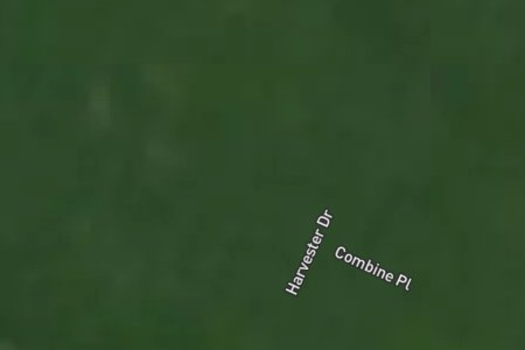 10 Harvester Drive_0