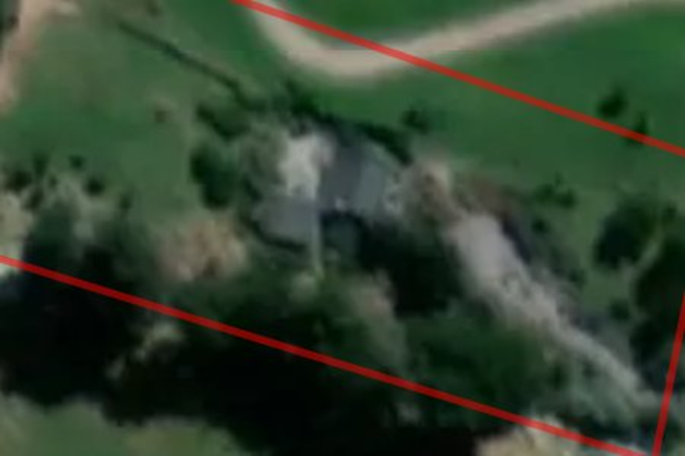 1216 Alexandra Fruitlands Road_0