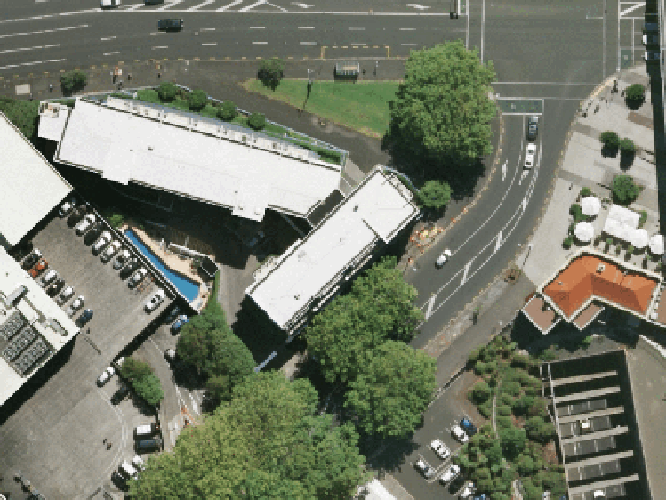 2G/220 Victoria Street West_0