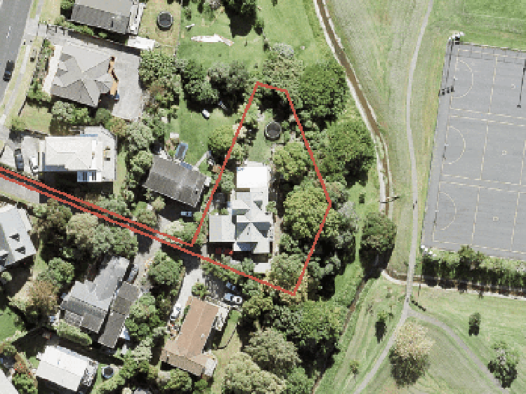 34 Polkinghorne Drive_0