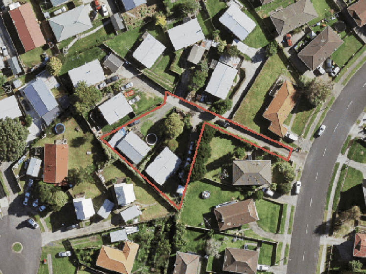 1/32 Maplesden Drive_0
