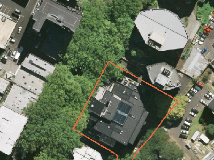 g06/132 Vincent Street_0