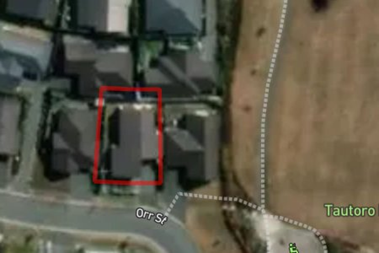 27 Orr Street_0