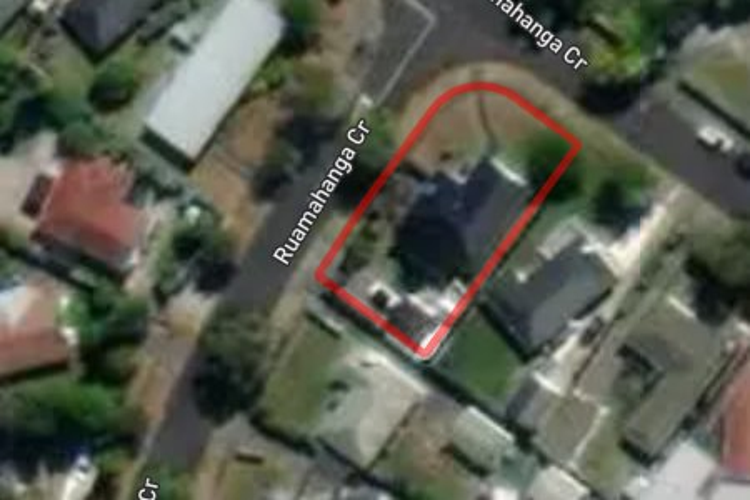 144 Ruamahanga Crescent_0