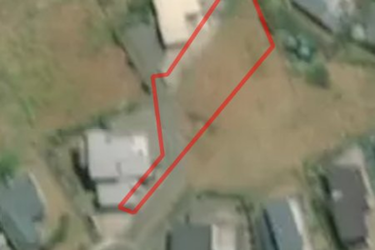 57 Balfour Crescent_0