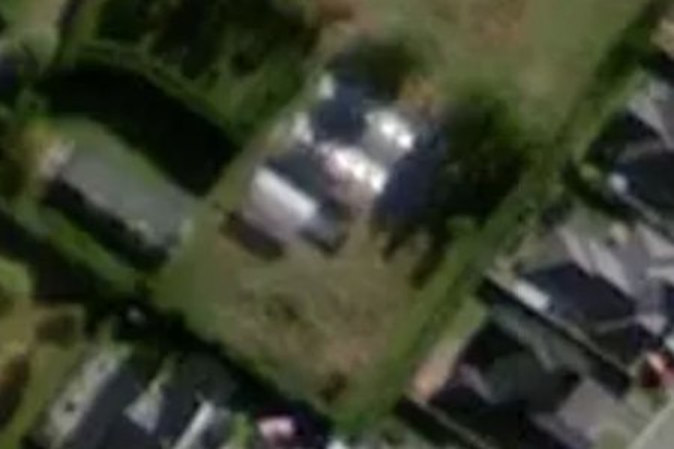 7 Blade Mews_0
