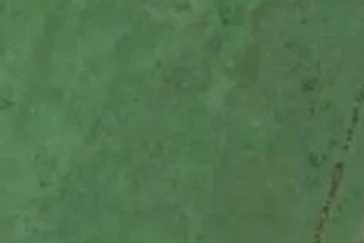 53 Ashley Drive_0