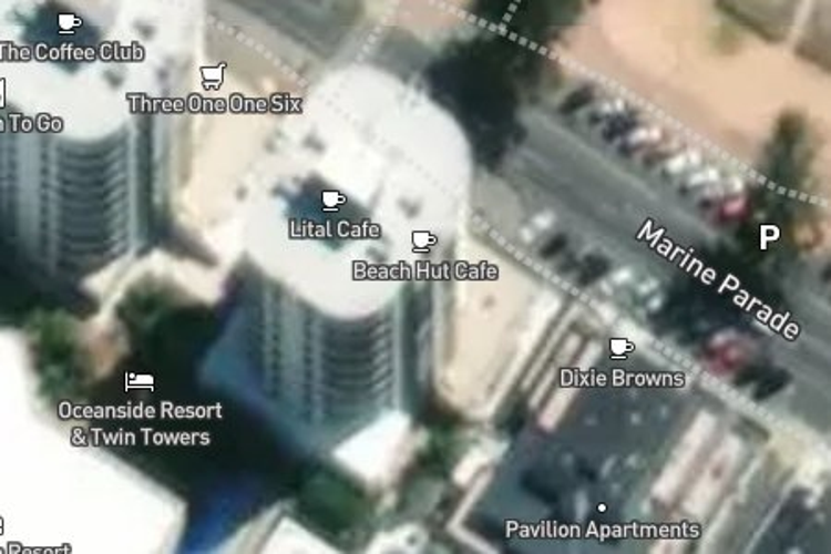 1B/2 Marine Parade_0