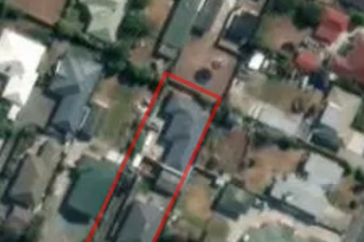 4b Nottingham Avenue_0