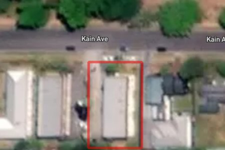 7 Kain Avenue_0