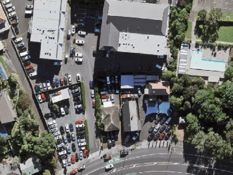 12/667 Great North Road_0