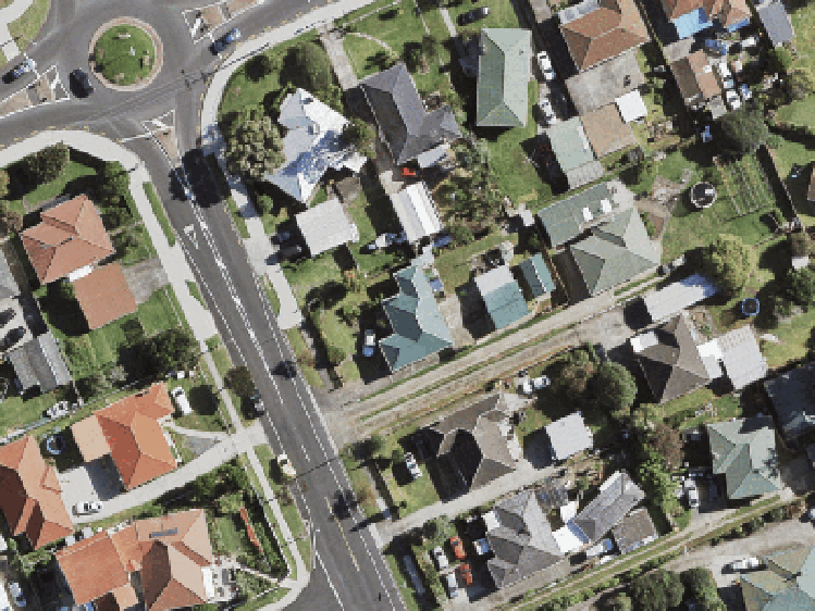 2a Friedlanders Road_0