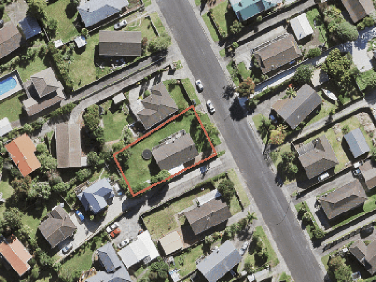 82 Lynn Road_0
