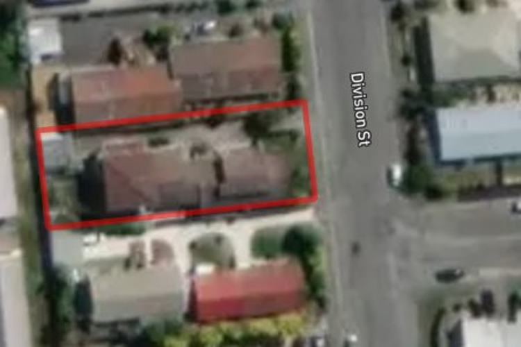 1/11 Division Street_0